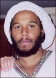 Photo de Ziggy Marley