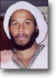 Photo de Ziggy Marley