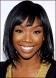 Photo de Brandy Norwood