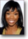 Photo de Brandy Norwood