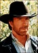 Photo de Chuck Norris