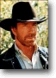 Photo de Chuck Norris