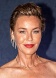 Photo de Connie Nielsen