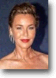 Photo de Connie Nielsen