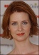 Photo de Cynthia Nixon