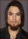 Photo de Dave Navarro