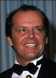 Photo de Jack Nicholson