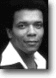 Photo de Johnny Nash