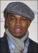 Photo de Ne-Yo