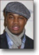 Photo de Ne-Yo