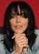 Photo de Nena