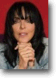 Photo de Nena