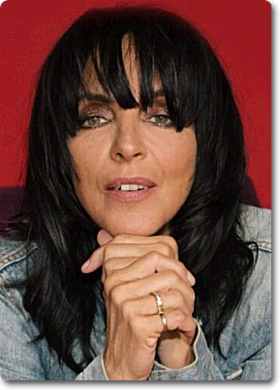 Photo Nena 