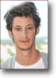 Pierre Niney