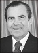 Photo de Richard Nixon