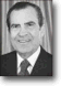 Richard Nixon