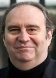 Photo de Xavier Niel