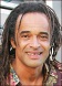 Photo de Yannick Noah