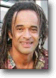 Photo de Yannick Noah