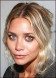 Photo de Ashley Olsen