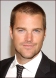 Photo de Chris O'Donnell