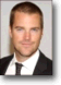 Chris O'Donnell