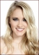 Photo de Emily Osment