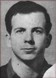 Photo de Lee Harvey Oswald