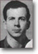 Photo de Lee Harvey Oswald