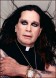 Photo de Ozzy Osbourne