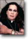 Photo de Ozzy Osbourne