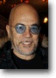 Pascal Obispo