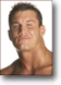 Photo de Randy Orton