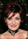 Photo de Sharon Osbourne