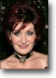 Sharon Osbourne