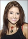 Photo de Stacie Orrico