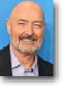 Photo de Terry O'Quinn