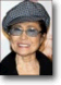 Yoko Ono