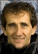 Photo de Alain Prost