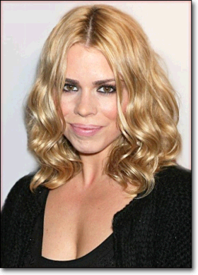 Photo Billie Piper