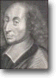 Blaise Pascal