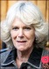 Photo de Camilla Parker Bowles