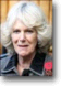 Photo de Camilla Parker Bowles