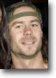 Chris Pontius