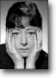 Dorothy Parker