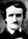 Photo de Edgar Allan Poe