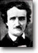 Photo de Edgar Allan Poe