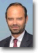 Photo de douard Philippe