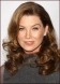 Photo de Ellen Pompeo