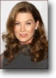 Photo de Ellen Pompeo